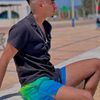 abdou.jalil.atmani