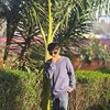 nikesh.bohara4