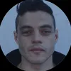 shiton_23