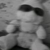 user83373822119117