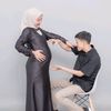 yani.mlyni5