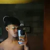 rjpadilla27