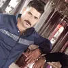 aram_123459