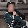 tryxtraaaffx