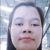 user7900461368616