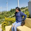 bernadette.cion