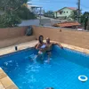 leandro.cozendey