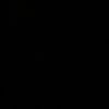 usergh028