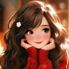 shosho5264