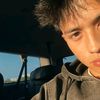 its_hyunwook0
