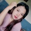 naufal.cipruut