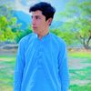 nizammachikhel