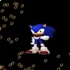 bouncingballz_