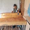 lan._0411