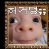 lsuhjaiqp9ba
