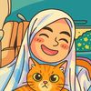 lamoon_jai