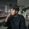 ordinary_14