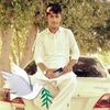 user685610891