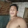 evisson.almeida20
