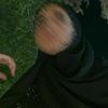 dania_aa_a
