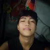 ryan.sinon