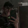 muneeb.jutt206