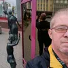 user27951625515593