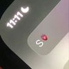 selinnnn73