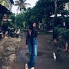 myworldalwaysjaluu