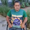 valcir.ramos.nogu31