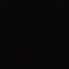 zanyar_raul35
