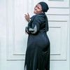 nambalilwazenagmai
