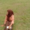 melani_loh