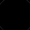 abaas2601