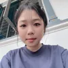 haxiim11