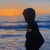 moulay.l7