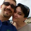 lidia.favaron