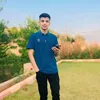 rashd_haydari