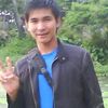 rachmat.a79