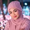 aiaisah_icha