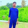 sarab.sarab.1122