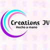 creations_jv