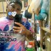 user3020094305720
