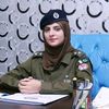 policeofficermariam202