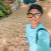 vidura.vishwajith