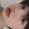 bbbh609