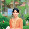 sasina.lama5