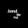 jawadtheking29