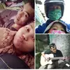 ina.yulianti84