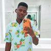 user9578799481915